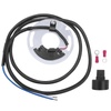 Electronic Ignition Parts & Systems - Automotive, Motorcycle, Powersports