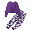Casual Clothing & Apparel for Girls