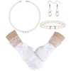 Special Occasion Clothing & Accessories for Girls