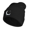 Down & Down Alternative Clothing & Accessories for Girls