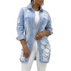 Dress Coats for Women & Girls | Clothing, Shoes & Accessories
