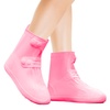 Rain Wear for Women & Girls | Clothing, Shoes & Accessories