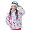 Snow Wear for Girls: Jackets, Coats & Accessories